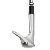 Alternate View 3 of CBX Zipcore Wedge w/ Steel Shaft